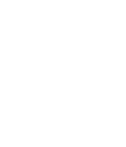 ISO 17020 Certified