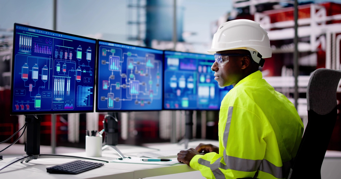 Quality Management Services