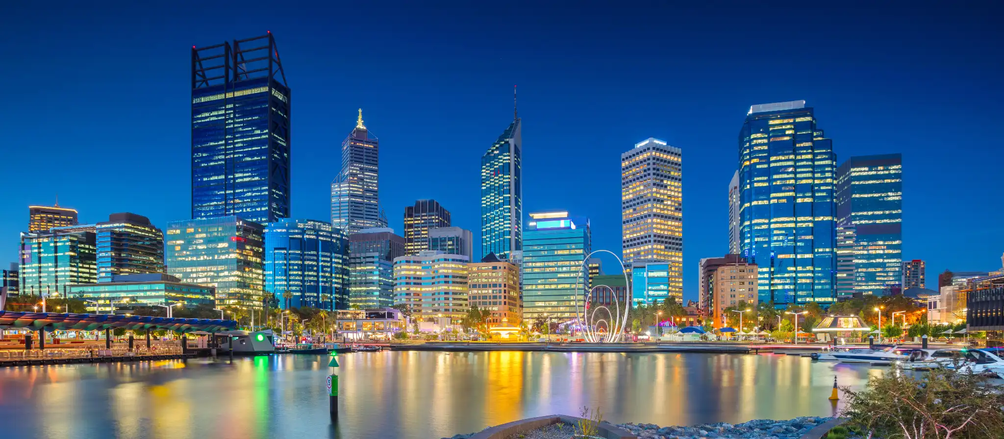 マイルストーン - GQS グループ